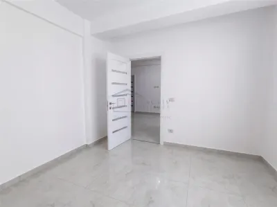 Apartament 3 camere | Bloc nou | Loc de parcare | 3c-4589 - foto 5