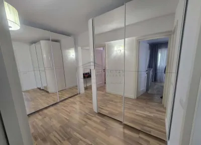 Apartament 3 camere | Centru | Etaj 3 | 83 mp | i3c-624 - foto 7
