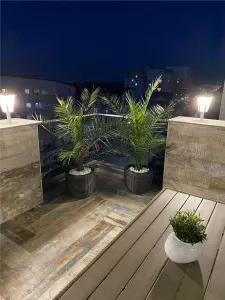 Penthouse Obcini | 240mp totali | Terase  | Parcare | 3c-4342 - foto 20