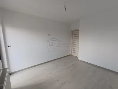 Apartament 3 camere | Bloc Nou | 71 mp | 3c-4174 - Ipotesti