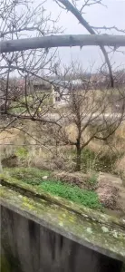 RECO Casa renovabila cu dublu front stradal in Oradea - Oradea