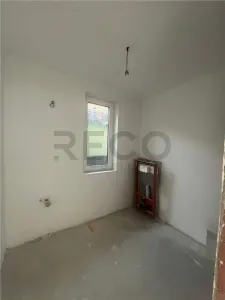 RECO Casa plan parter cu 3 dormitoare-finisata la alb - Paleu - foto 10