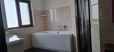Casa individuala premium | 1000 mp teren | C-4833 - foto 8
