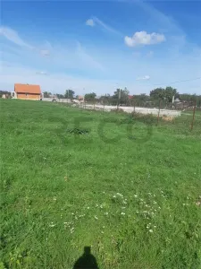 RECO Teren intravilan Marghita - Marghita