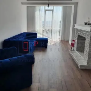 Apartament 3 Camere | Lux | 85mp | 3C-3208 - foto 1
