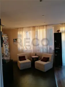 RECO Casa de vanzare in Oradea – zona Episcopia - foto 7