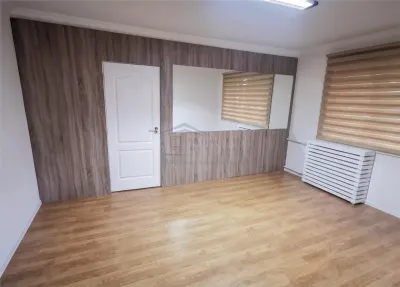 Investitie Activa: Spatiu Comercial | 45mp | Intrare Stradala | S-939 - Suceava