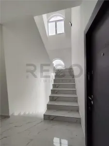 RECO Imobil de inchiriat- ideal clinica sau cazare regim hotelier in fata la spitalul judetean - foto 9