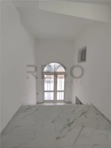 RECO Imobil de inchiriat- ideal clinica sau cazare regim hotelier in fata la spitalul judetean - foto 10
