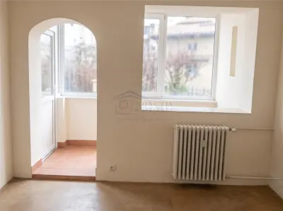 Spatiu Comercial | 45 mp | Central | Investitie Activa | S-940 - foto 2