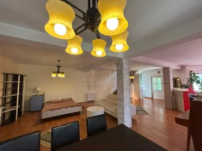 Casa tip duplex | Sfantu Ilie | 350 mp teren | C-5866 - Sfantu Ilie