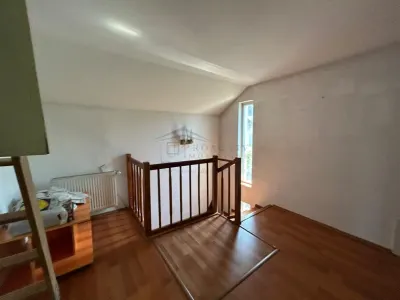 Casa tip duplex | Sfantu Ilie | 350 mp teren | C-5866 - foto 8