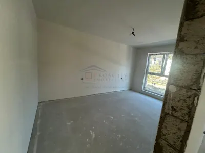 Proiect bloc nou | 4 camere | Centru | 4c-1051 - foto 4