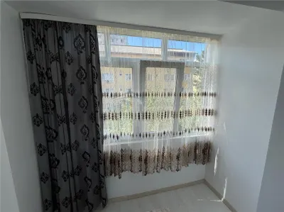 Apartament 2 camere | George Enescu | Etaj 2 | i2c-1814 - foto 6