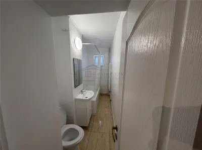 Apartament 2 camere | George Enescu | Etaj 2 | i2c-1814 - foto 10