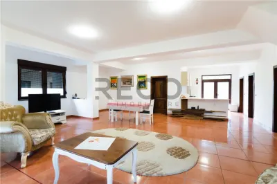 RECO Casa in Paleu la 5 min de Oradea - Paleu