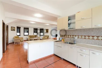 RECO Casa in Paleu la 5 min de Oradea - foto 2