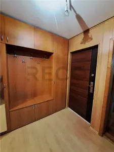 RECO apartament Slatinei - foto 1
