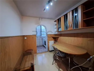 RECO apartament Slatinei - foto 10