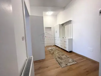 Apartament 3 camere | Bloc Nou | 3c-4501 - foto 3