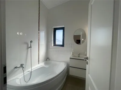 Apartament 3 camere | Bloc Nou | 3c-4501 - foto 9