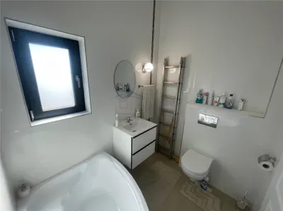 Apartament 3 camere | Bloc Nou | 3c-4501 - foto 10