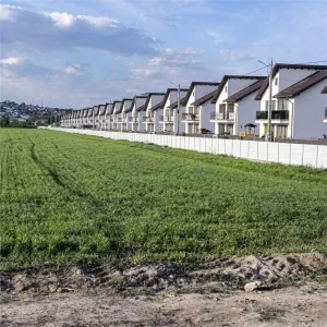 Oportunitate Dezvoltatori | Teren intravilan | 92 ari | Scheia | T-7835 - Scheia