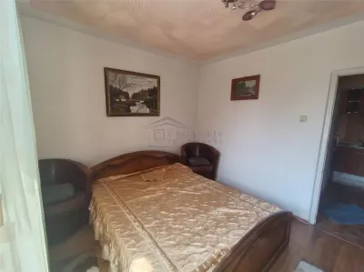 Apartament 2 camere | Centru |  Etaj 2 | Decomandat | 2c-7020 - foto 6