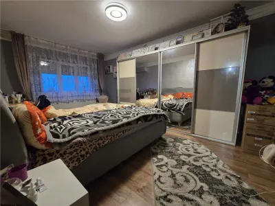 RECO Apartament in Salonta - Salonta