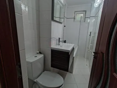 Apartament 2 camere | George Enescu | 42 mp | i2c-1871 - foto 11