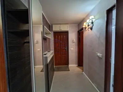 Apartament 2 camere | George Enescu | 42 mp | i2c-1871 - foto 5