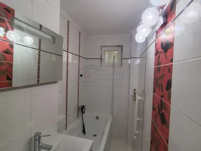 Apartament 2 camere | George Enescu | 42 mp | i2c-1871 - foto 10