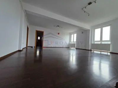 Apartament 3 camere | Bloc Nou | 94 mp | 2 Bai | 3c-4656 - Scheia