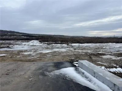 RECO teren intravilan Biharia - foto 4