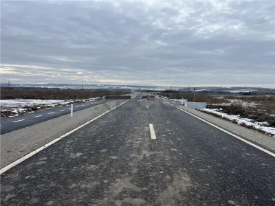 RECO teren intravilan Biharia - foto 5