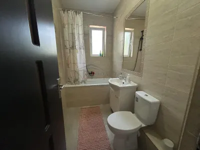 Apartament 2 camere | 60 mp | Modern | i2c-1879 - foto 10