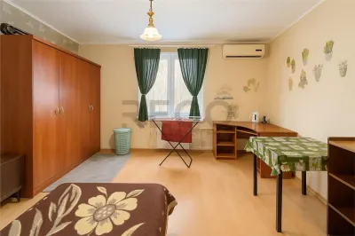 RECO apartament  Marghita - Marghita