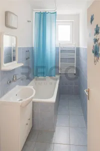 RECO apartament  Marghita - foto 8