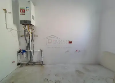 Casa indivduala | Ipotesti | Garaj 400 mp teren | C-5617 - foto 5
