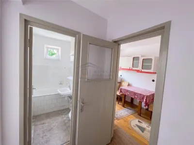 Apartament 2 camere | George Enescu | Etaj 3 | 50 mp | 2c-7889 - foto 5