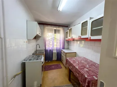 Apartament 2 camere | George Enescu | Etaj 3 | 50 mp | 2c-7889 - foto 7