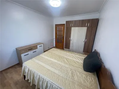 Apartament 2 camere | Ultracentral | Etaj 2 | i2c-1846 - foto 6