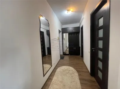 Apartament 2 camere | Central | 62 mp |  2c-7923 - foto 3