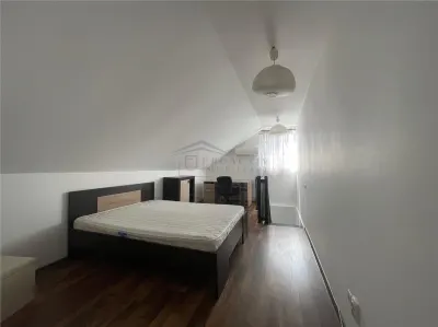 Apartament 2 camere | Central | 62 mp |  2c-7923 - foto 4