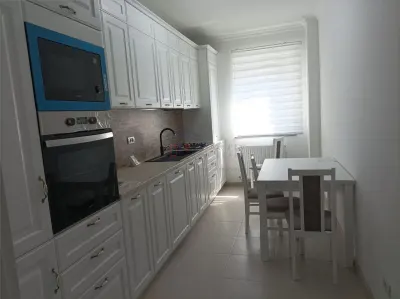 Apartament 2 camere | Obcini | 60 mp | i2c-1727 - foto 5