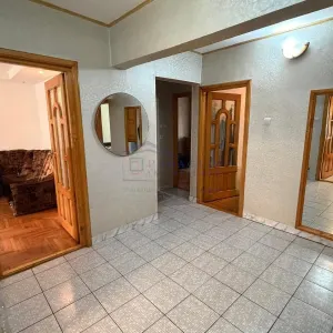 Apartament 4 camere | 84 mp | Etaj 2 | 4c-1048 - foto 4