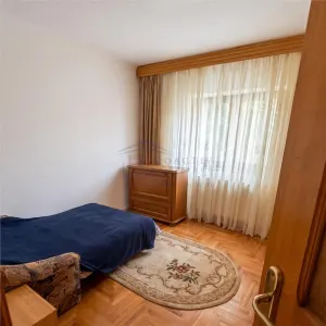 Apartament 4 camere | 84 mp | Etaj 2 | 4c-1048 - foto 7