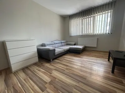 Apartament 2 camere | 60 mp | Modern | 2c-7917 - Ipotesti