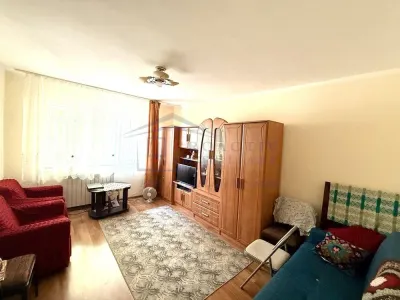 Apartament 2 camere | Ultracentral | 2c-7910 - Suceava