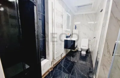 RECO Casa cu etaj in zona centrala, Oradea - foto 5